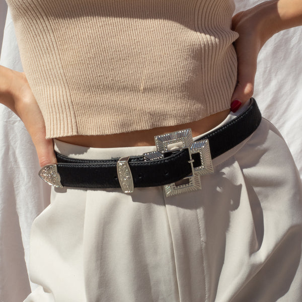 Gucci belt nordstrom sale