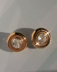 The Noor Studs View 3