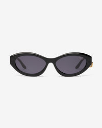 Marquise Sunglasses