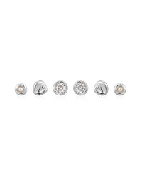 The Eclectic Studs Set