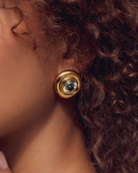 The Noor Studs View 2