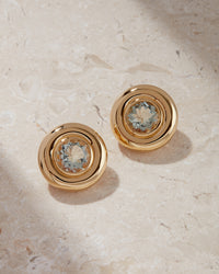 The Noor Studs View 1