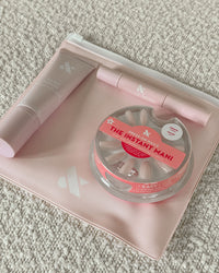 The Instant Mani Set- by Olive and June View 4
