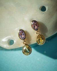 The Grace Studs View 3