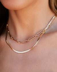 Louis Vuitton Silver Cape Town Pendant Necklace Silvery Metal ref.454432 -  Joli Closet