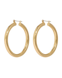 How gorgoeus are these 'Louise Hoop' dupes! Save over £486!! Shop via