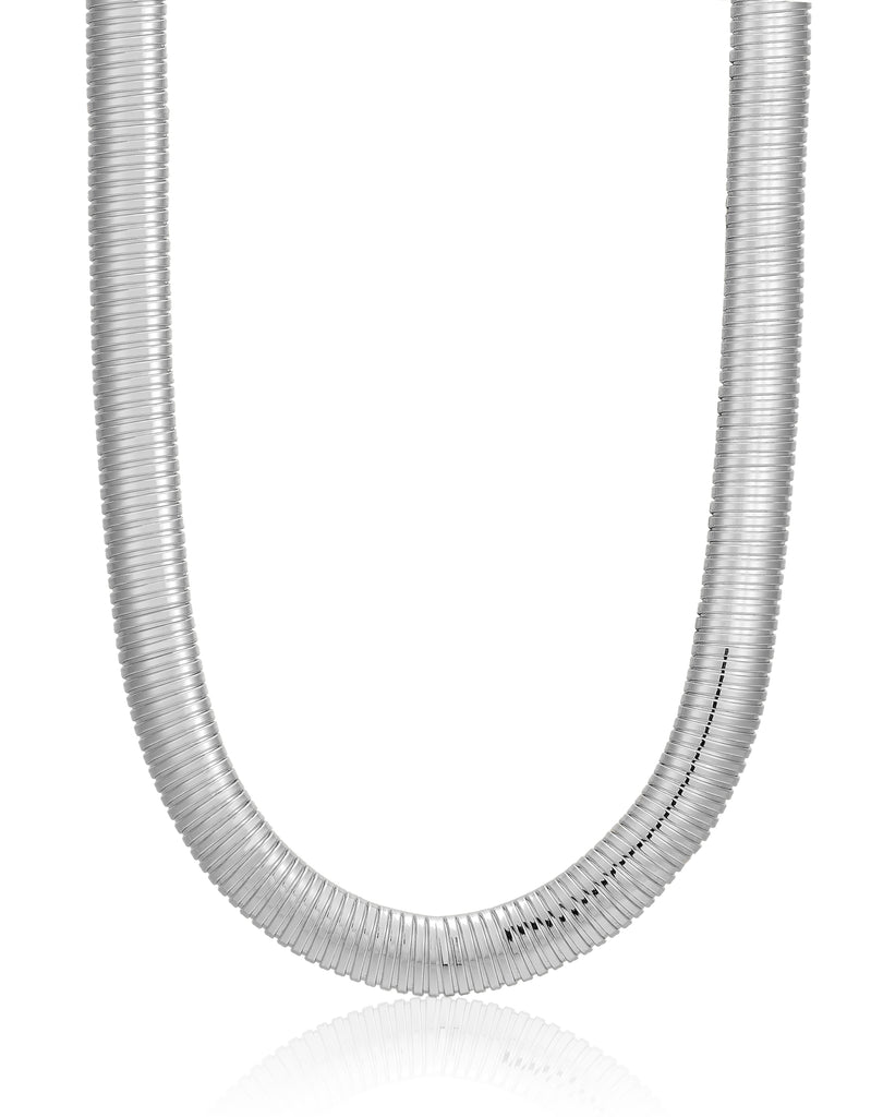 Mens Snake Pendant Necklace | Mens Necklaces | Twistedpendant
